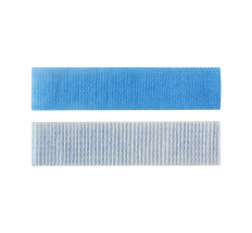 F-MITE filter proti roztočom
